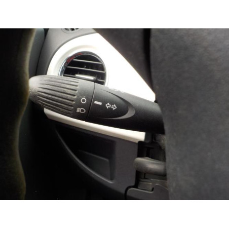 Anti brouillard droit (feux) FIAT 500 2 PHASE 1 d’occasion
