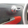 Anti brouillard droit (feux) FIAT 500 2 PHASE 1 d’occasion