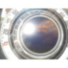 Commodo d'essuie glaces FIAT 500 2 PHASE 1 d’occasion