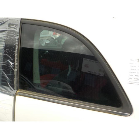 Commodo d'essuie glaces FIAT 500 2 PHASE 1 d’occasion