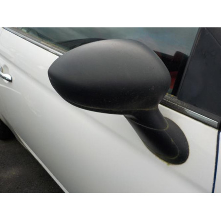Commodo d'essuie glaces FIAT 500 2 PHASE 1 d’occasion