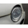 Commodo d'essuie glaces FIAT 500 2 PHASE 1 d’occasion