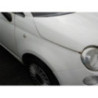 Porte avant droit FIAT 500 2 PHASE 1 d’occasion