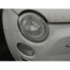 Porte avant droit FIAT 500 2 PHASE 1 d’occasion