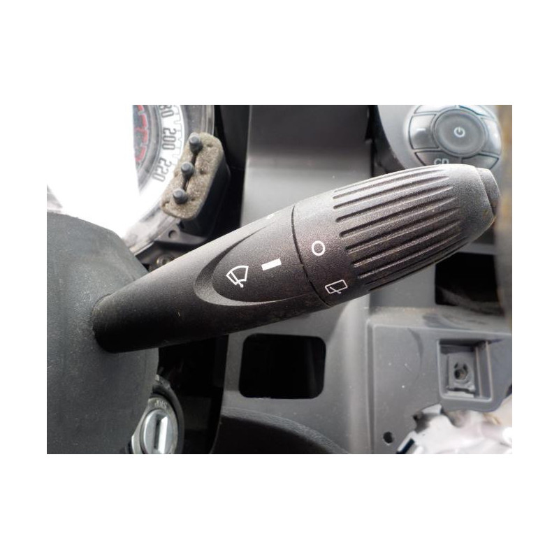 Porte avant droit FIAT 500 2 PHASE 1 d’occasion