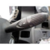 Porte avant droit FIAT 500 2 PHASE 1 d’occasion