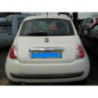 Retroviseur droit FIAT 500 2 PHASE 1 d’occasion