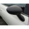 Retroviseur droit FIAT 500 2 PHASE 1 d’occasion
