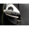 Retroviseur droit FIAT 500 2 PHASE 1 d’occasion