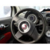 Retroviseur droit FIAT 500 2 PHASE 1 d’occasion