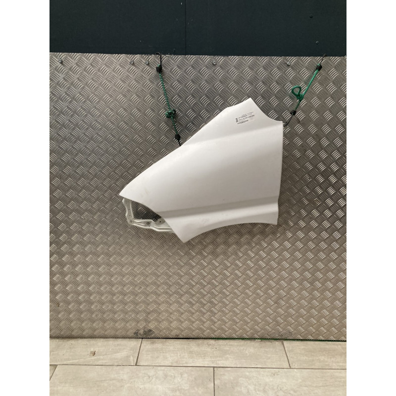 Aile avant gauche TOYOTA HI-ACE 2 PHASE 2 d’occasion