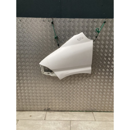 Aile avant gauche TOYOTA HI-ACE 2 PHASE 2 d’occasion