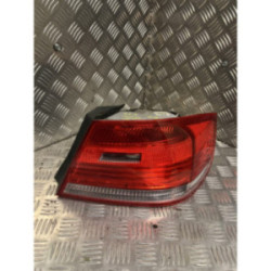 Feu arriere principal droit (feux) BMW SERIE 3 E92 COUPE PHASE 1 d’occasion