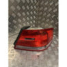 Feu arriere principal droit (feux) BMW SERIE 3 E92 COUPE PHASE 1 d’occasion