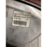 Feu arriere principal droit (feux) BMW SERIE 3 E92 COUPE PHASE 1 d’occasion