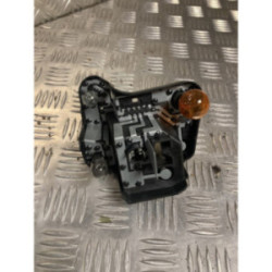 Platine feu arriere droit BMW SERIE 3 E92 COUPE PHASE 1 d’occasion