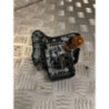 Platine feu arriere droit BMW SERIE 3 E92 COUPE PHASE 1 d’occasion
