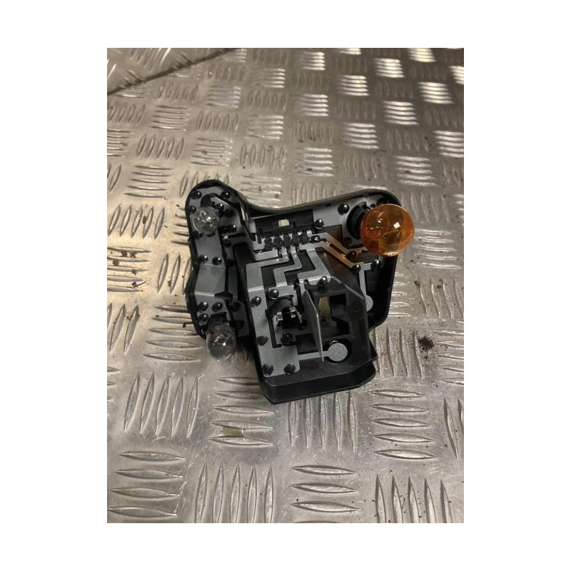 Platine feu arriere droit BMW SERIE 3 E92 COUPE PHASE 1 d’occasion