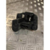 Platine feu arriere droit BMW SERIE 3 E92 COUPE PHASE 1 d’occasion