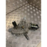 Moteur essuie glace avant CITROEN C4 GRAND PICASSO 1 d’occasion
