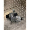 Moteur essuie glace avant CITROEN C4 GRAND PICASSO 1 d’occasion