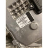 Moteur essuie glace avant CITROEN C4 GRAND PICASSO 1 d’occasion