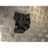 Platine feu arriere gauche PEUGEOT 206+ d’occasion