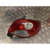 Feu arriere principal droit (feux) PEUGEOT 206+ d’occasion