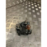 Platine feu arriere droit PEUGEOT 206+ d’occasion