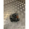 Platine feu arriere droit PEUGEOT 206+ d’occasion