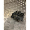 Platine feu arriere droit PEUGEOT 206+ d’occasion