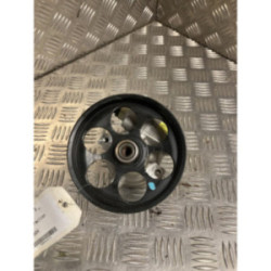 Pompe de direction RENAULT ESPACE 4 PHASE 2 d’occasion