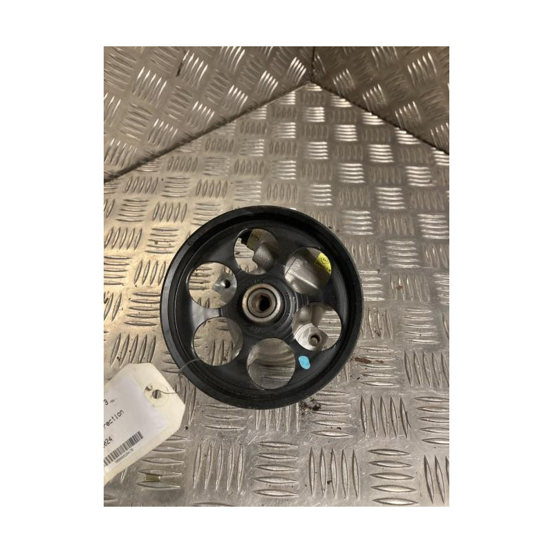 Pompe de direction RENAULT ESPACE 4 PHASE 2 d’occasion