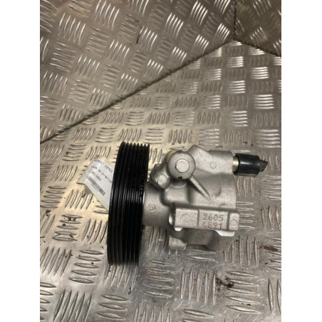 Pompe de direction RENAULT ESPACE 4 PHASE 2 d’occasion