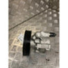 Pompe de direction RENAULT ESPACE 4 PHASE 2 d’occasion