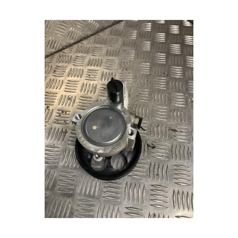 Pompe de direction RENAULT ESPACE 4 PHASE 2 d’occasion
