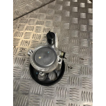 Pompe de direction RENAULT ESPACE 4 PHASE 2 d’occasion