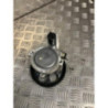 Pompe de direction RENAULT ESPACE 4 PHASE 2 d’occasion