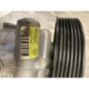 Pompe de direction RENAULT ESPACE 4 PHASE 2 d’occasion
