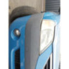 Retroviseur interieur DACIA LOGAN 1 PHASE 1 d’occasion