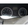Retroviseur interieur DACIA LOGAN 1 PHASE 1 d’occasion