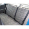 Commodo d'essuie glaces DACIA LOGAN 1 PHASE 1 d’occasion