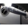 Commodo d'essuie glaces DACIA LOGAN 1 PHASE 1 d’occasion