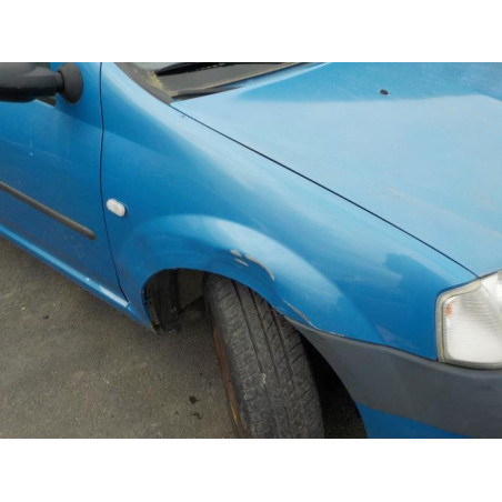 Leve vitre electrique avant droit DACIA LOGAN 1 PHASE 1 d’occasion