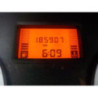 Anti brouillard droit (feux) DACIA LOGAN 1 PHASE 1 d’occasion
