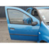 Anti brouillard droit (feux) DACIA LOGAN 1 PHASE 1 d’occasion