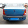 Anti brouillard droit (feux) DACIA LOGAN 1 PHASE 1 d’occasion