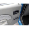 Anti brouillard droit (feux) DACIA LOGAN 1 PHASE 1 d’occasion