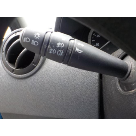 Anti brouillard droit (feux) DACIA LOGAN 1 PHASE 1 d’occasion