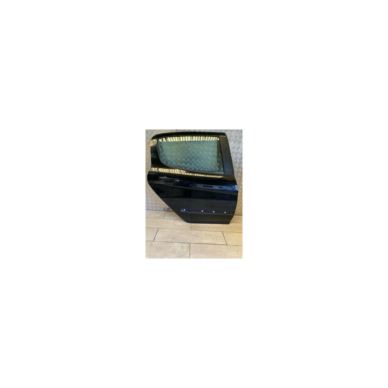 Porte arriere droit PEUGEOT 308 1 PHASE 1 d’occasion